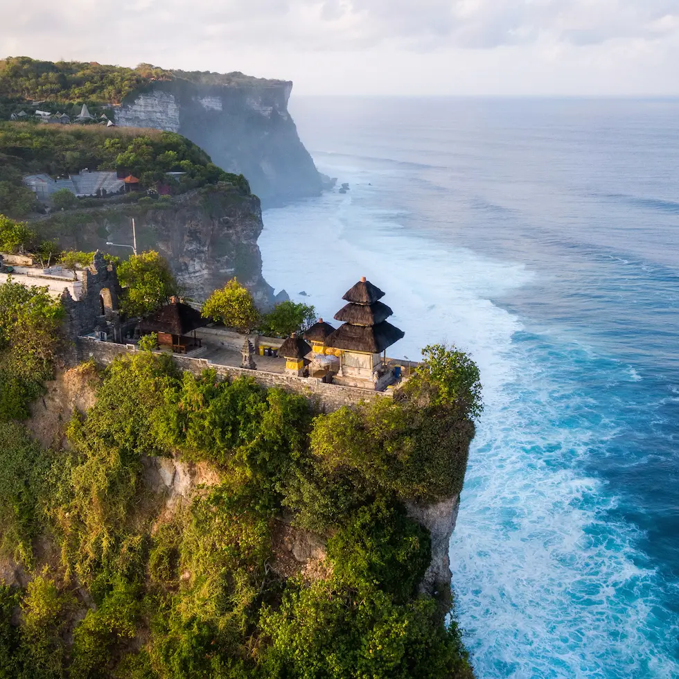 Drømmerejse til Bali og Gili-øerne AdobeStock_276073771-1