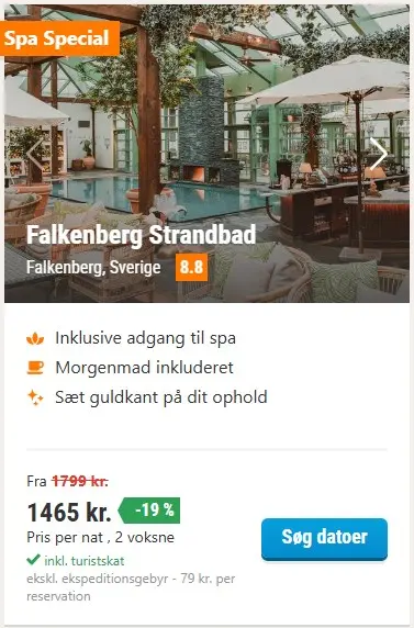 Alkenbergehhehhe