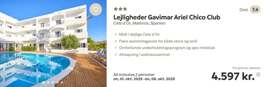 Allorca-med-alles-inclusives