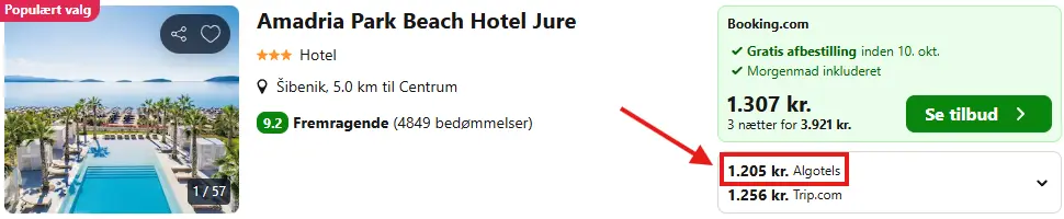 Amadria-Park-Beach-Hotel-Jure-1