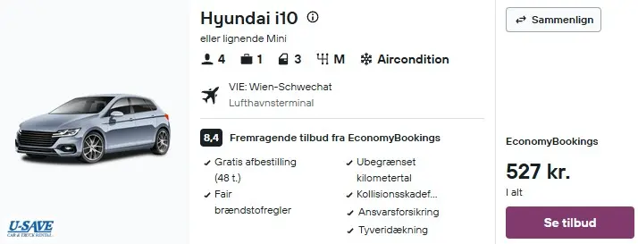Austria-fl-n-dr