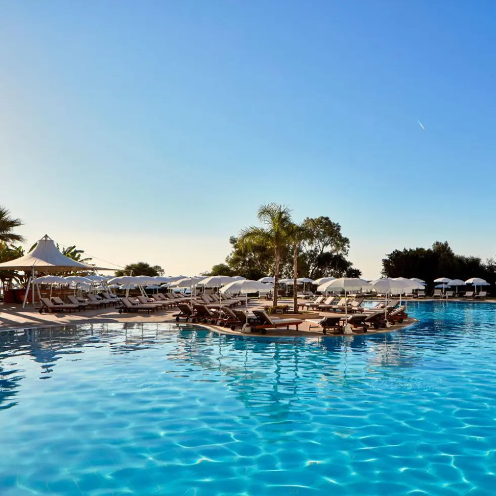 Bannerbillede-Hotel-Grecian-Park-1