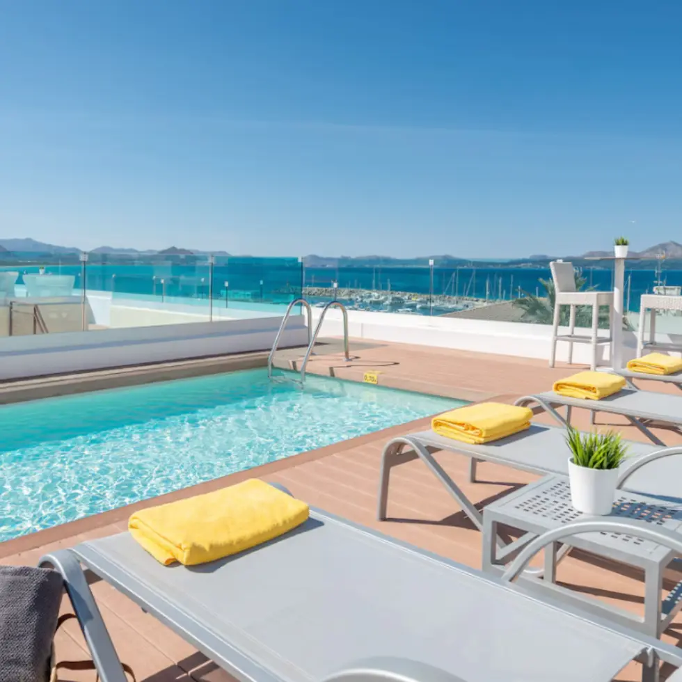 Forlænget weekend på Mallorca Bannerbillede-Som-Llaut-Boutique-Hotel-Mallorca