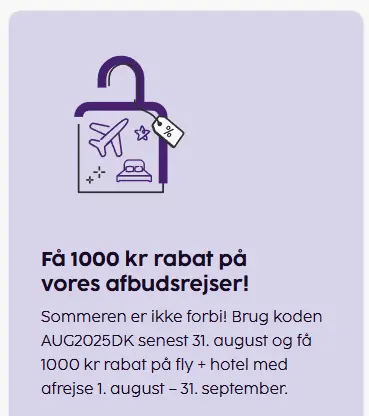 Rejse til Budapest - billig storbyferie Rejse til Budapest - billig storbyferie
