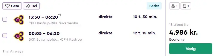 CPH-BKK-DIR-med-THAI