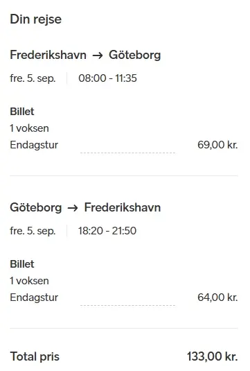 Goteborg-0808