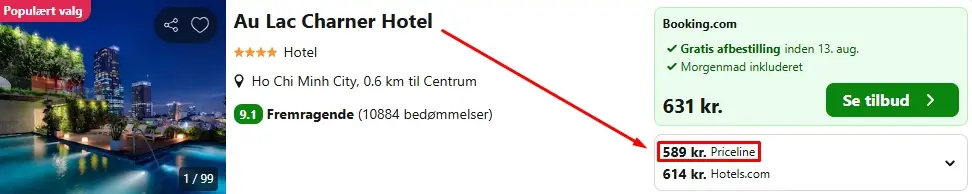 Ho-Chi-Min-hotel-1
