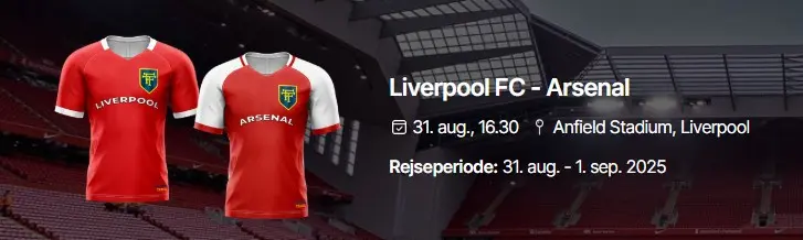LFC-ARS-k1k1k1k1k1