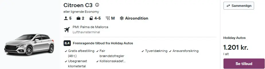 Lollernenennene