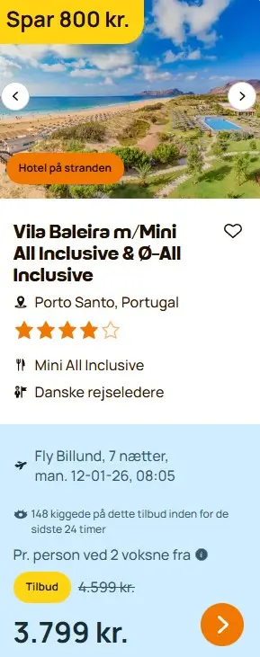 Orto-Anto-Lollerne