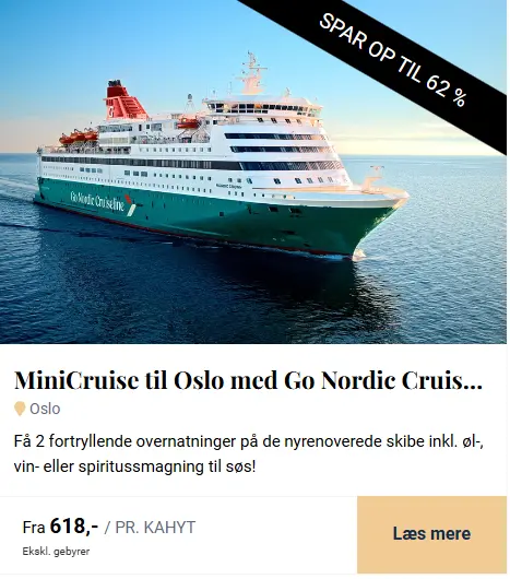 Skaermbillede-2025-08-01-092839