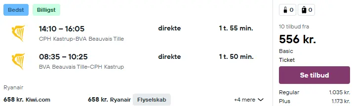 Skaermbillede-2025-08-01-131227