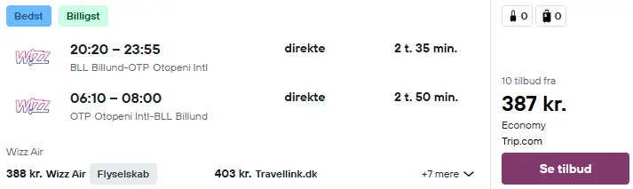 Skaermbillede-2025-08-04-093745