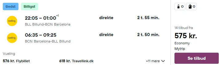 Skaermbillede-2025-08-04-093754