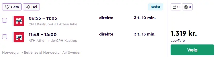 Skaermbillede-2025-08-04-115048