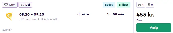 Skaermbillede-2025-08-04-120535