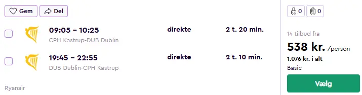 Skaermbillede-2025-08-05-113555