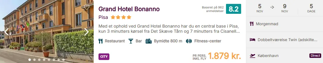 Skaermbillede-2025-08-06-102944