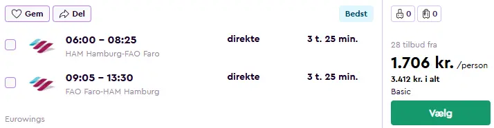 Skaermbillede-2025-08-08-095956