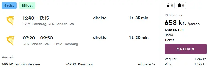 Skaermbillede-2025-08-12-110835