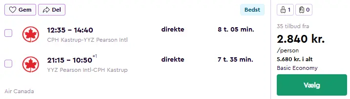 Skaermbillede-2025-08-12-125353