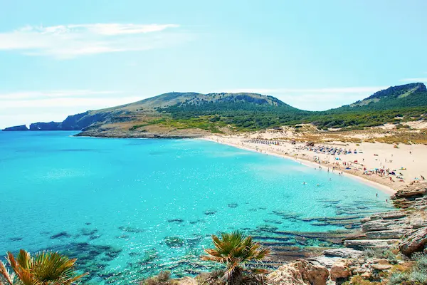 Skaermbillede-2025-08-12-153508