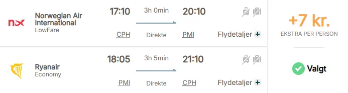 Skaermbillede-2025-08-13-093627