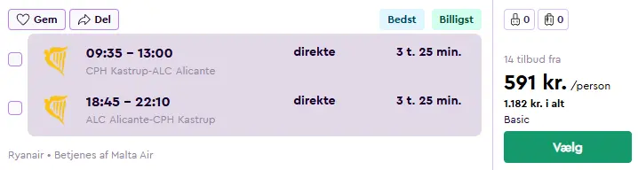 Skaermbillede-2025-08-13-113027