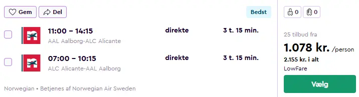 Skaermbillede-2025-08-13-115521