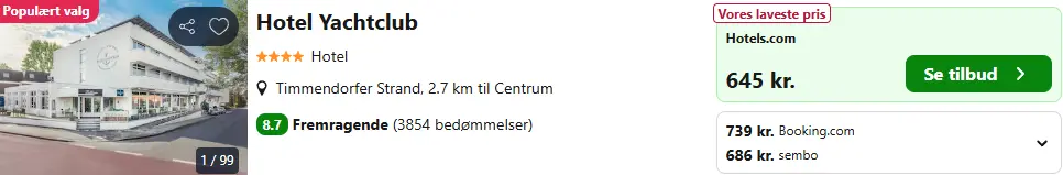 Skaermbillede-2025-08-13-115554