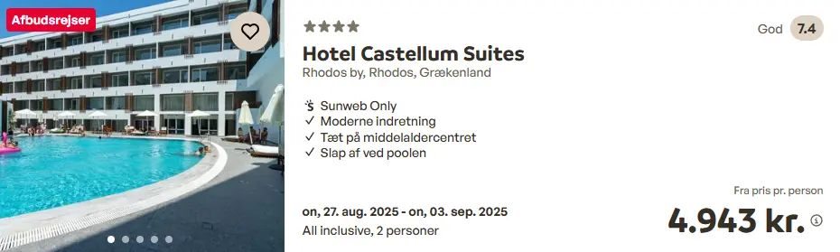 Skaermbillede-2025-08-14-093159