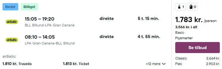 Skaermbillede-2025-08-14-112856