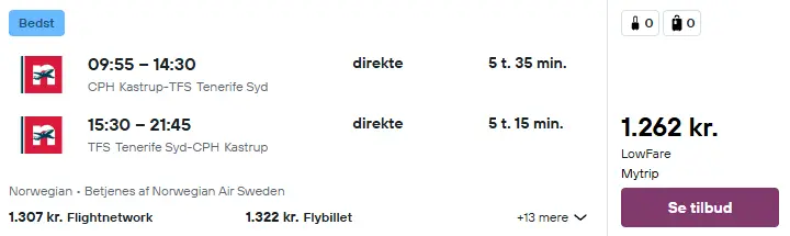 Skaermbillede-2025-08-14-113219