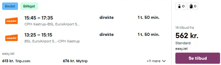 Skaermbillede-2025-08-14-123814
