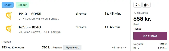 Skaermbillede-2025-08-14-123834