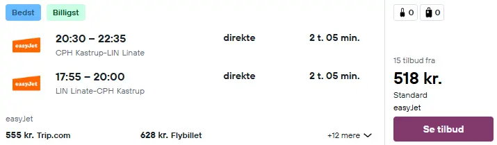 Skaermbillede-2025-08-14-123856