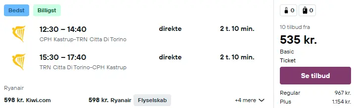Skaermbillede-2025-08-14-123905