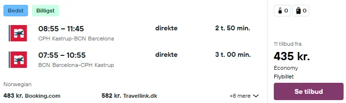 Skaermbillede-2025-08-14-123929