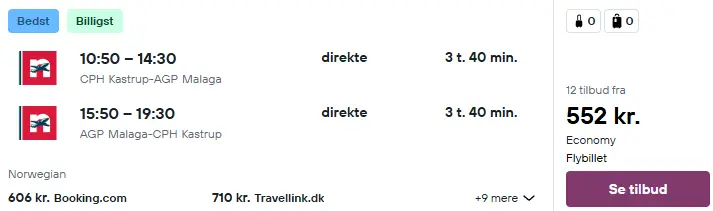 Skaermbillede-2025-08-14-123939