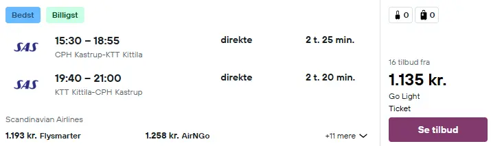 Skaermbillede-2025-08-14-124004-1