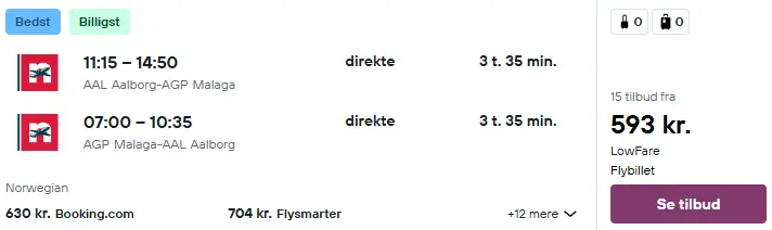 Skaermbillede-2025-08-14-130204