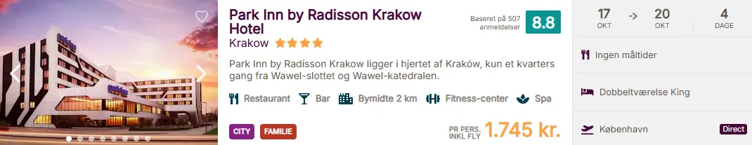Skaermbillede-2025-08-15-084508