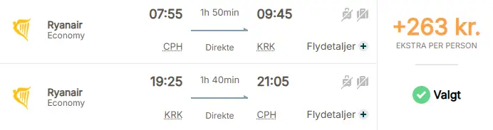 Skaermbillede-2025-08-15-084724