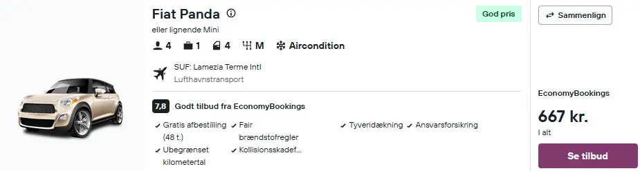 Skaermbillede-2025-08-15-100934