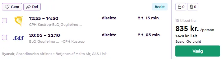 Skaermbillede-2025-08-15-111809