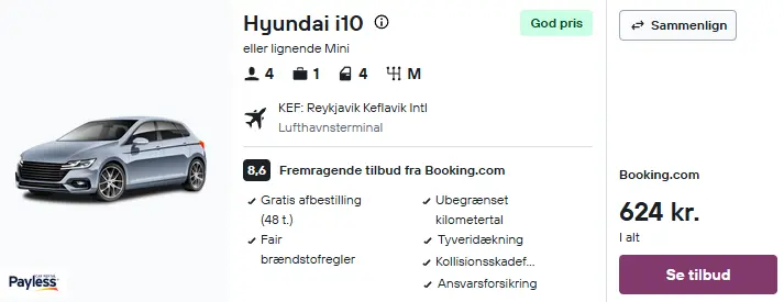 Skaermbillede-2025-08-18-122816