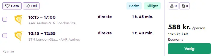 Skaermbillede-2025-08-19-091018