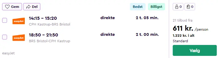 Skaermbillede-2025-08-19-124751