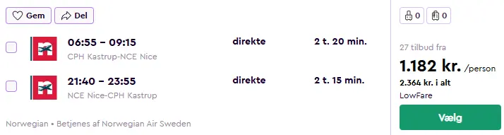 Skaermbillede-2025-08-20-093827