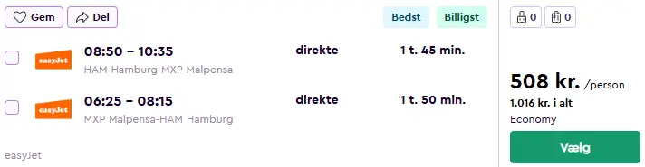 Skaermbillede-2025-08-21-091752